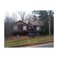 3718 Reynolds Road, Douglasville, GA 30135 ID:5805623