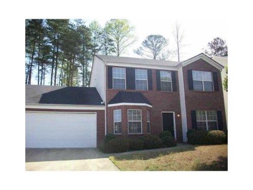 5528 Silver Springs Drive, Buford, GA 30518