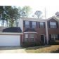 5528 Silver Springs Drive, Buford, GA 30518 ID:6221033