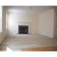 5528 Silver Springs Drive, Buford, GA 30518 ID:6221035