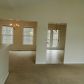 6983 Pine Shadow Way, Winston, GA 30187 ID:6412612