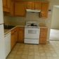 6983 Pine Shadow Way, Winston, GA 30187 ID:6412613