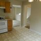 6983 Pine Shadow Way, Winston, GA 30187 ID:6412614