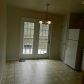 6983 Pine Shadow Way, Winston, GA 30187 ID:6412616