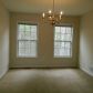 6983 Pine Shadow Way, Winston, GA 30187 ID:6412617