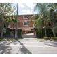 240 SW 15 RD # 110, Miami, FL 33129 ID:6546406