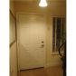 240 SW 15 RD # 110, Miami, FL 33129 ID:6546407