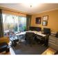 240 SW 15 RD # 110, Miami, FL 33129 ID:6546408