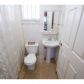 240 SW 15 RD # 110, Miami, FL 33129 ID:6546409