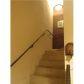 240 SW 15 RD # 110, Miami, FL 33129 ID:6546410