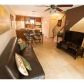 240 SW 15 RD # 110, Miami, FL 33129 ID:6546411