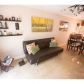 240 SW 15 RD # 110, Miami, FL 33129 ID:6546412