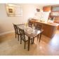 240 SW 15 RD # 110, Miami, FL 33129 ID:6546413