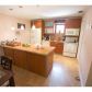 240 SW 15 RD # 110, Miami, FL 33129 ID:6546414