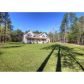 134 Cowan Drive Sw, Cartersville, GA 30120 ID:3888882