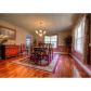 134 Cowan Drive Sw, Cartersville, GA 30120 ID:3888884