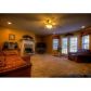 134 Cowan Drive Sw, Cartersville, GA 30120 ID:3888886