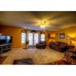 134 Cowan Drive Sw, Cartersville, GA 30120 ID:3888887