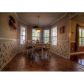 134 Cowan Drive Sw, Cartersville, GA 30120 ID:3888890