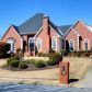 1291 Annapolis Way, Grayson, GA 30017 ID:6030085