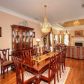 1291 Annapolis Way, Grayson, GA 30017 ID:6030089