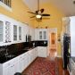 1291 Annapolis Way, Grayson, GA 30017 ID:6030092