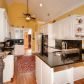 1291 Annapolis Way, Grayson, GA 30017 ID:6030093