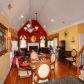 1291 Annapolis Way, Grayson, GA 30017 ID:6030094