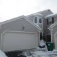 712 Village Circle, Marengo, IL 60152 ID:6455178