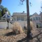 6219 Costa Lake Point, Flowery Branch, GA 30542 ID:6175229