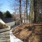 6219 Costa Lake Point, Flowery Branch, GA 30542 ID:6175230