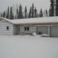 1163 Vincent Court, North Pole, AK 99705 ID:6454708