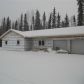 1163 Vincent Court, North Pole, AK 99705 ID:6454709