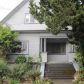 753     Humboldt Street, Santa Rosa, CA 95404 ID:6520250