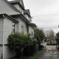 753     Humboldt Street, Santa Rosa, CA 95404 ID:6520251