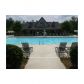 4453 Oglethorpe Loop, Acworth, GA 30101 ID:6643324