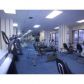 2780 NE 183 ST # 710, North Miami Beach, FL 33160 ID:6647864