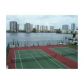 2780 NE 183 ST # 710, North Miami Beach, FL 33160 ID:6647865