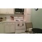 2780 NE 183 ST # 710, North Miami Beach, FL 33160 ID:6647866