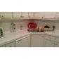 2780 NE 183 ST # 710, North Miami Beach, FL 33160 ID:6647867