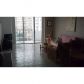 2780 NE 183 ST # 710, North Miami Beach, FL 33160 ID:6647869