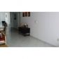 2780 NE 183 ST # 710, North Miami Beach, FL 33160 ID:6647870