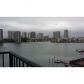 2780 NE 183 ST # 710, North Miami Beach, FL 33160 ID:6647871