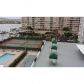 2780 NE 183 ST # 710, North Miami Beach, FL 33160 ID:6647872