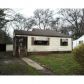 5035 Sargent Street, Forest Park, GA 30297 ID:6123793