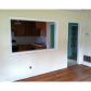 5035 Sargent Street, Forest Park, GA 30297 ID:6123798