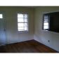 5035 Sargent Street, Forest Park, GA 30297 ID:6123799