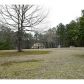 3234 S Puckett Road, Buford, GA 30519 ID:6546913