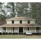 3234 S Puckett Road, Buford, GA 30519 ID:6546914