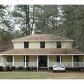 3234 S Puckett Road, Buford, GA 30519 ID:6597653